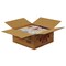 Ravarino & Freschi Fettuccine 5lbs, PK4 8S8032Q0698 - alternate 4